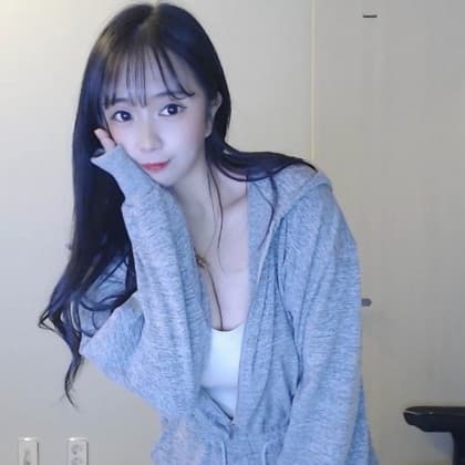 가빈♥