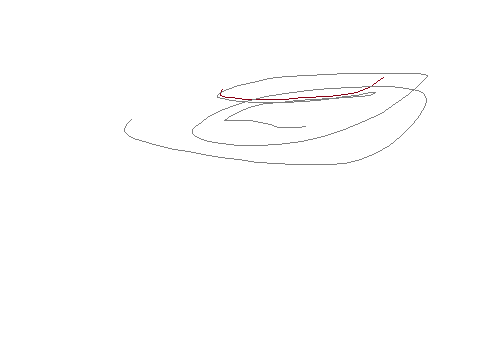 기선3