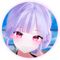 인혜2N 프로필