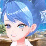 Nn엔피Pp