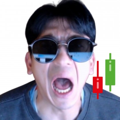 뿡어코인