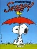 Snoopy 프로필