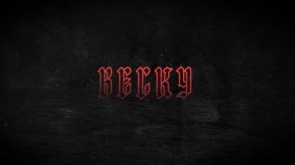KANU_Becky
