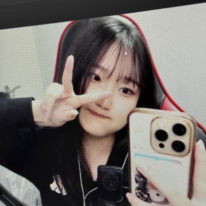 백인영
