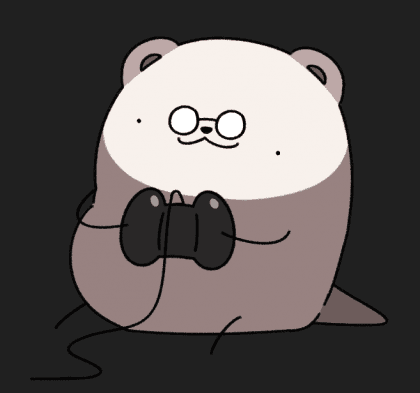 최솔_