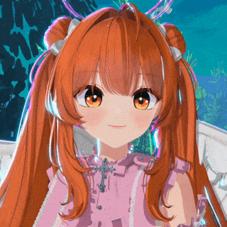 아이링IRING