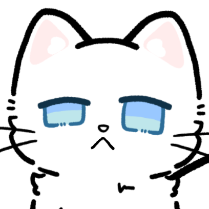이리유