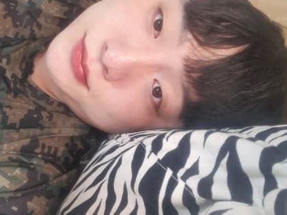 사랑병싄 프로필