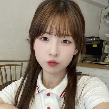 일본BJ레이짱