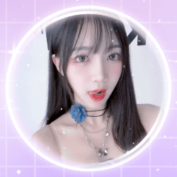 요미냥