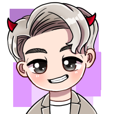 [이사장]TV