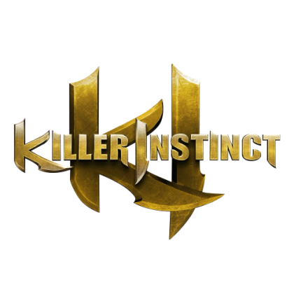 killerinstin
