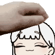 구월이_ 프로필