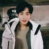 멋쟁이연수 프로필