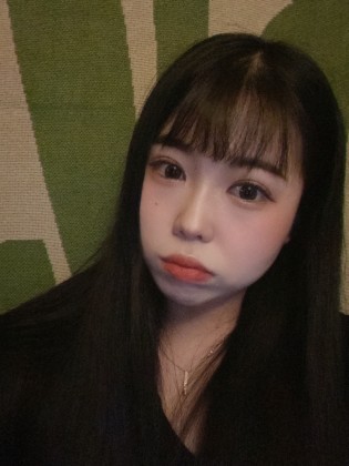 준형이주인님 프로필