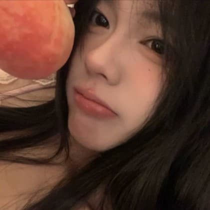 딸기라떼asmr