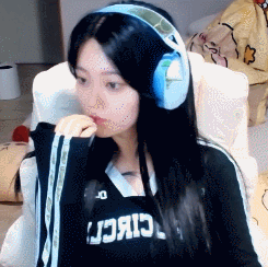 ♡쿠라