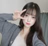 슙웅 프로필