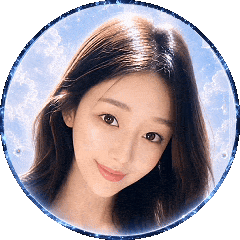 ♥이요 프로필