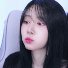 화띵의아저씨 프로필