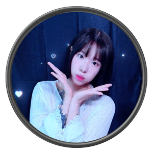치원♥ 프로필