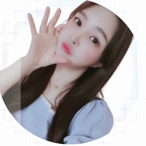 숙면한잠만보 프로필
