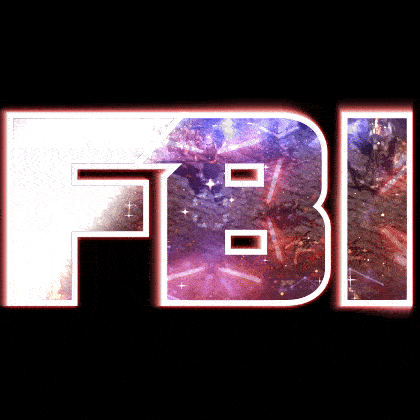 FBI멀더