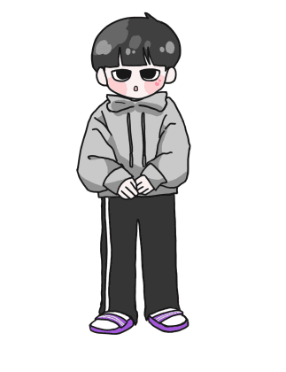 코곰잉