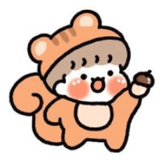 주훈콩