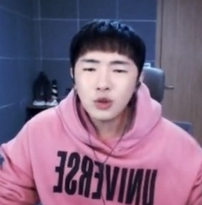 따락딱 프로필