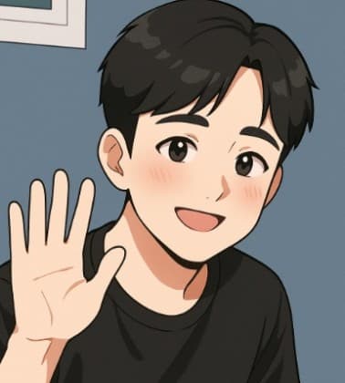 스윙_