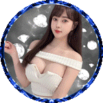 깍지N딱지 프로필