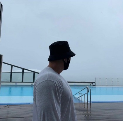 전설신