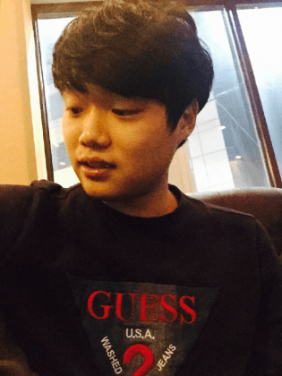 자비스*-*