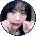 뽀치코=^.^=