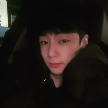 샌치한샌치