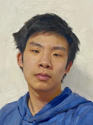 무의°