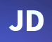 JD_이제동 프로필