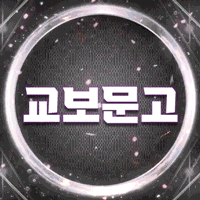 김민교보문고 프로필
