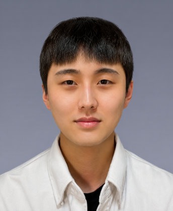 이재선 프로필