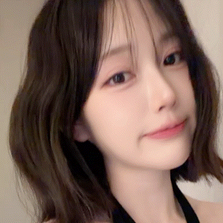 후잉,, 프로필