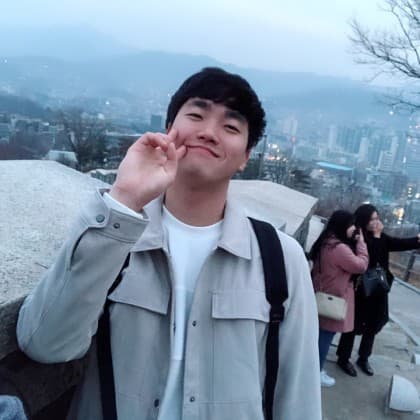 이재봉.