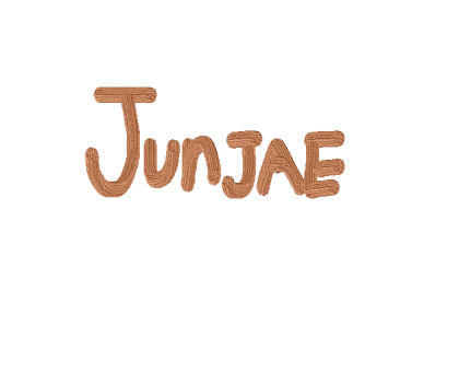 정령준재