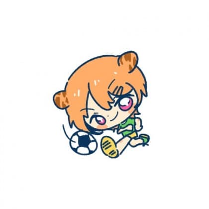 재뭉_