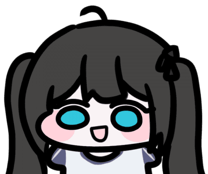 오복이_