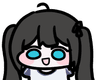 오복이._. 프로필