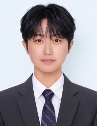 나재수