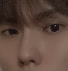 김재엉