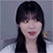 예린,