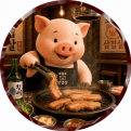 [박성민] 프로필